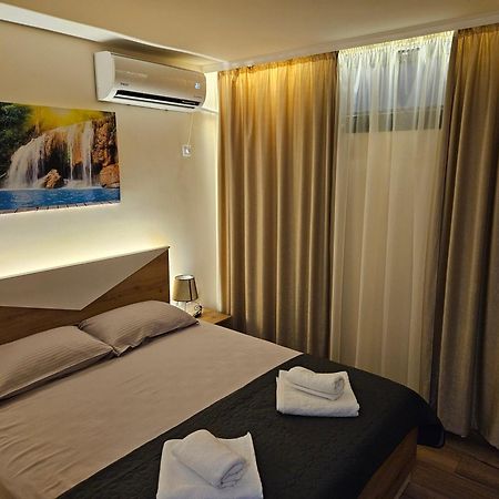 Studio 7 Veliko Tarnovo Ngoại thất bức ảnh