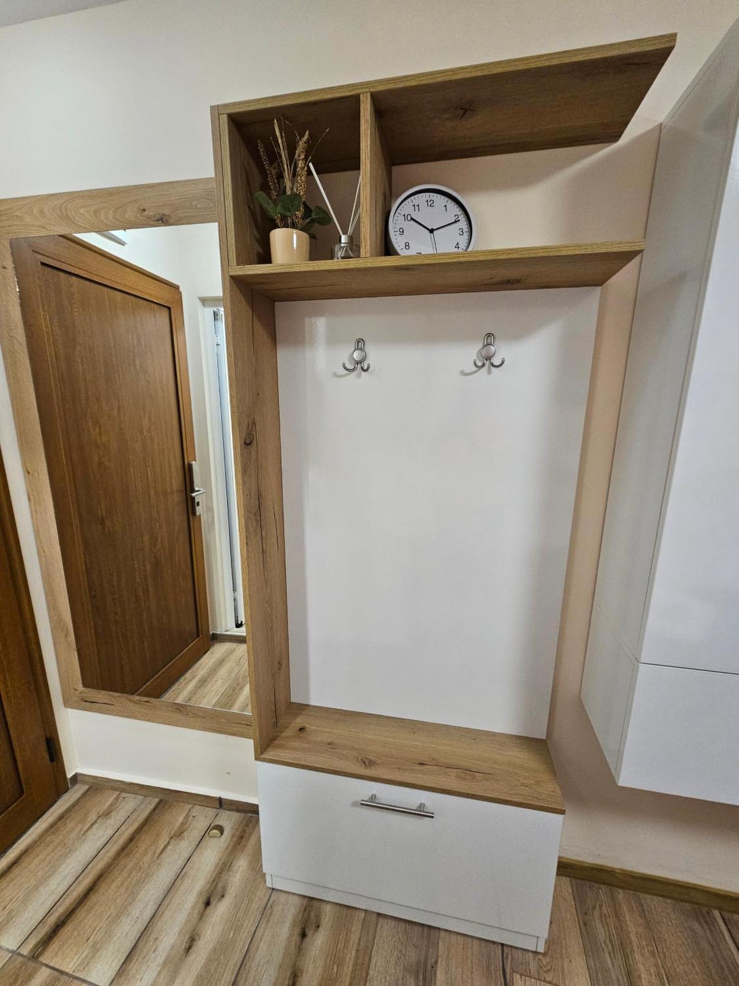 Studio 7 Veliko Tarnovo Ngoại thất bức ảnh