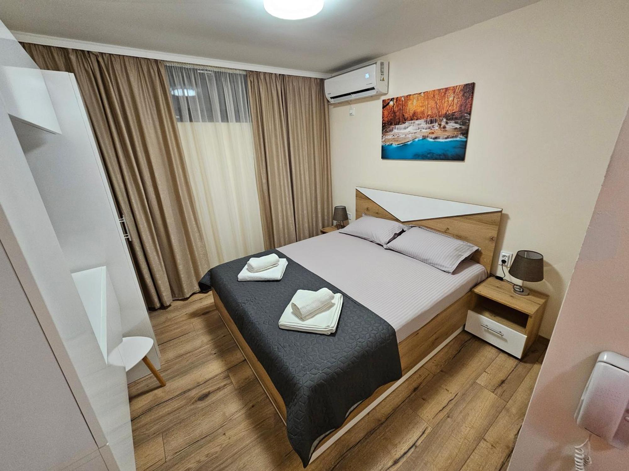 Studio 7 Veliko Tarnovo Ngoại thất bức ảnh