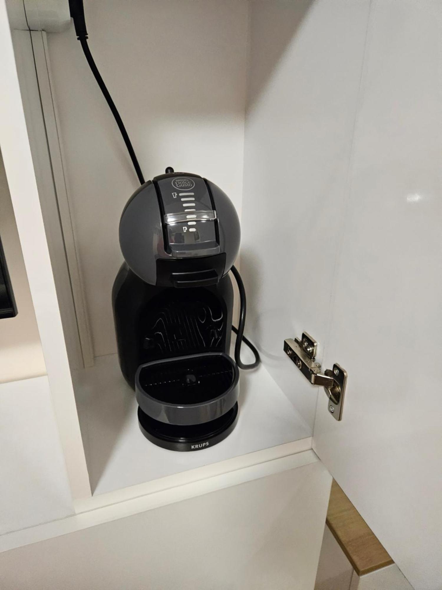 Studio 7 Veliko Tarnovo Ngoại thất bức ảnh