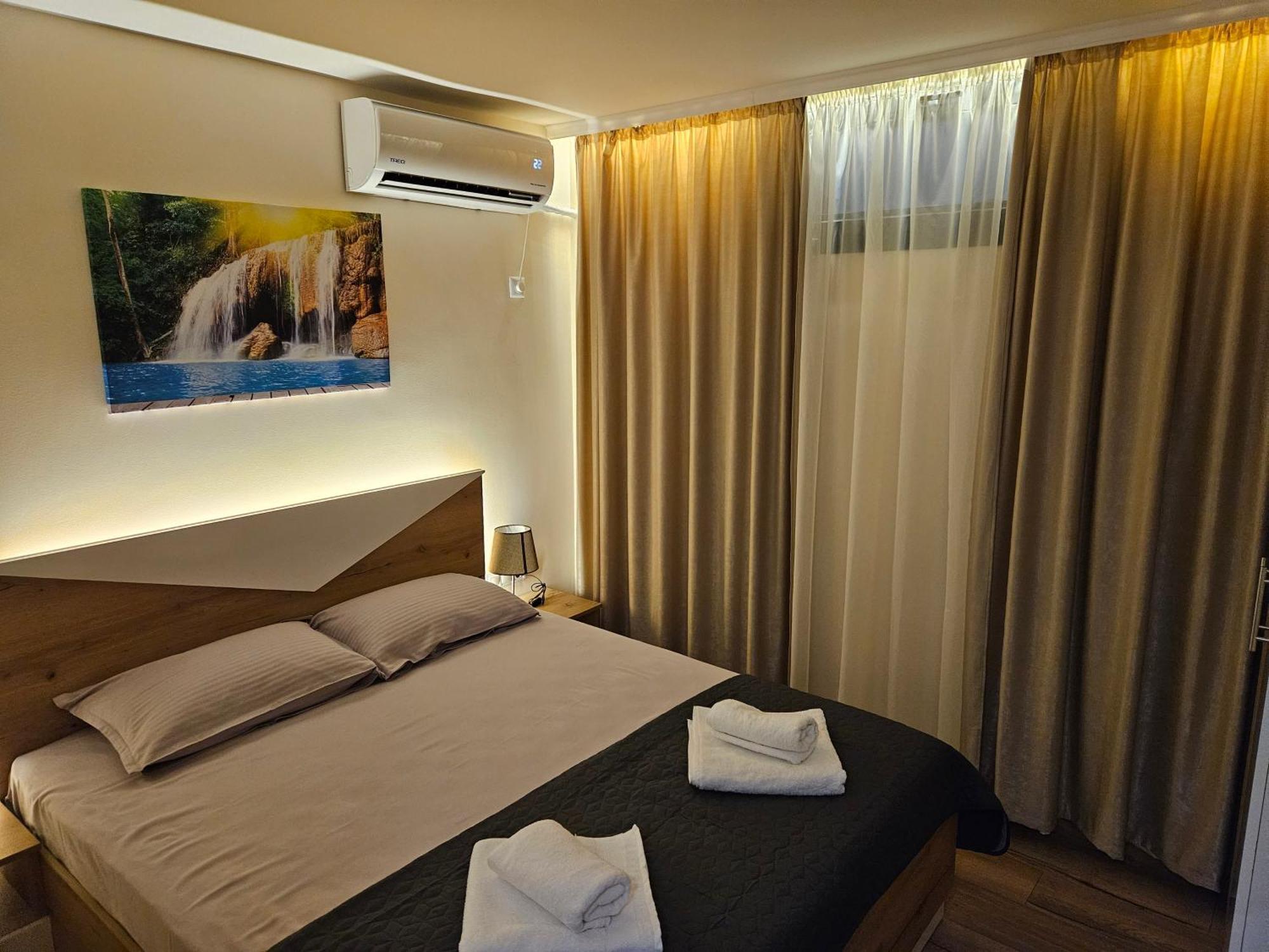 Studio 7 Veliko Tarnovo Ngoại thất bức ảnh