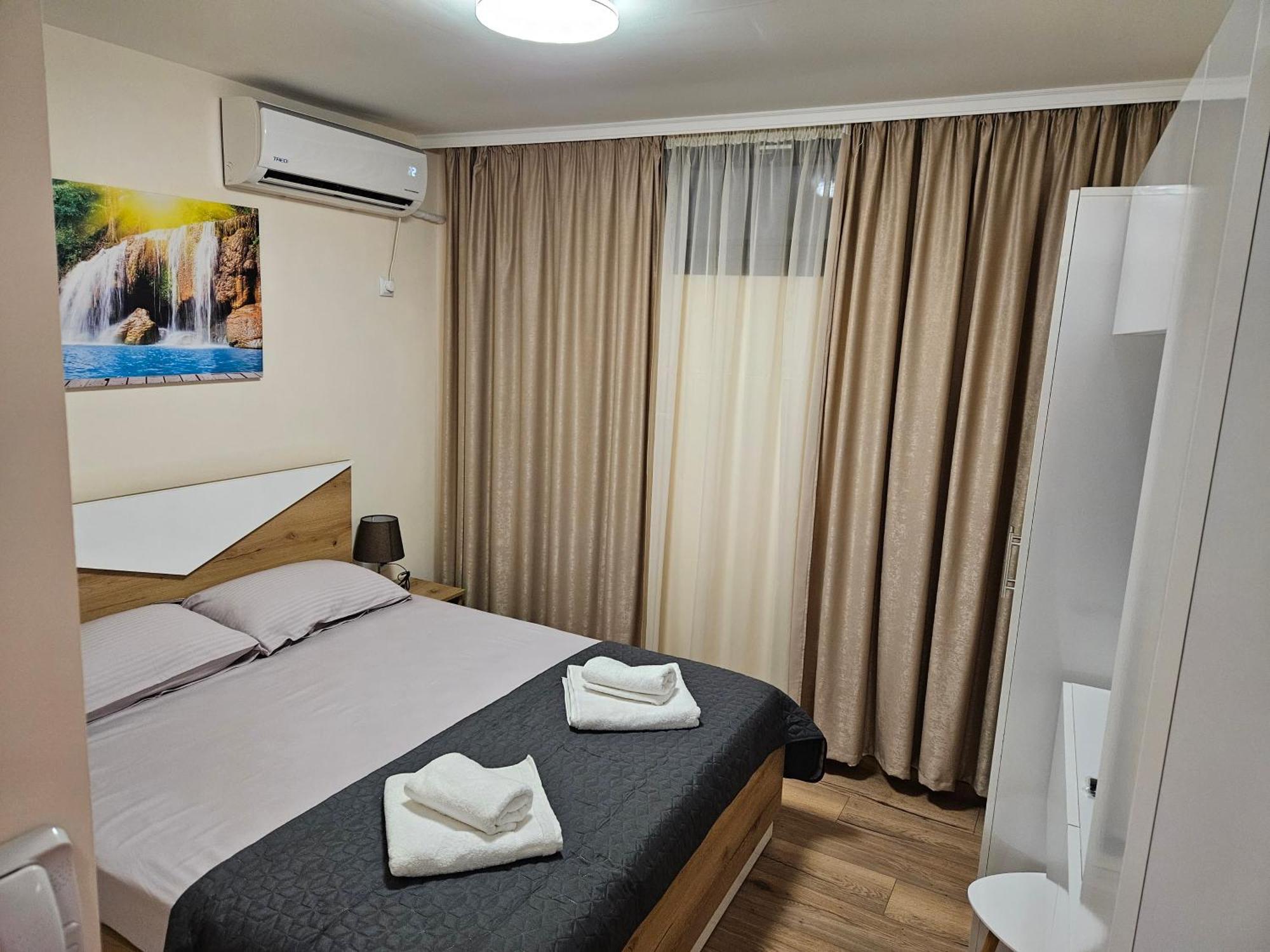 Studio 7 Veliko Tarnovo Ngoại thất bức ảnh