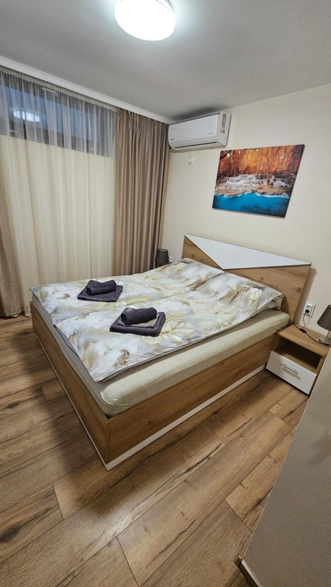 Studio 7 Veliko Tarnovo Ngoại thất bức ảnh